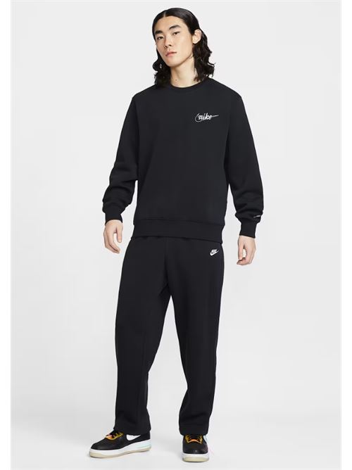 sportsw club NIKE | IF0679010