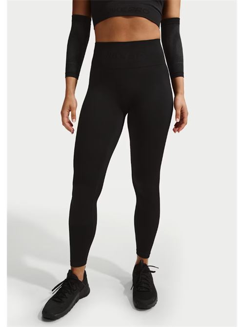 pro seamless women's NIKE | IF1208010