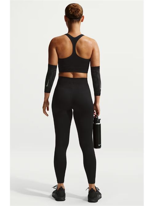 pro seamless women's NIKE | IF1208010