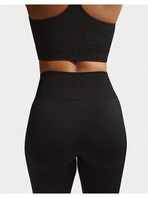 pro seamless women's NIKE | IF1208010