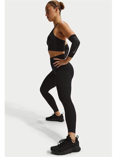 pro seamless women's NIKE | IF1208010