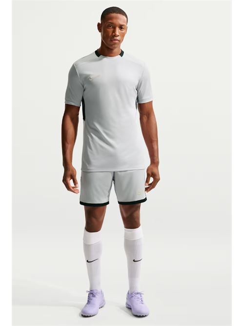 m nk df acd25 short kp br NIKE | IF1448077