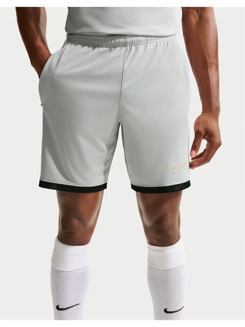 m nk df acd25 short kp br NIKE | IF1448077