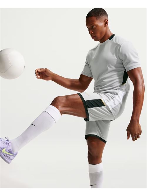 m nk df acd25 short kp br NIKE | IF1448077