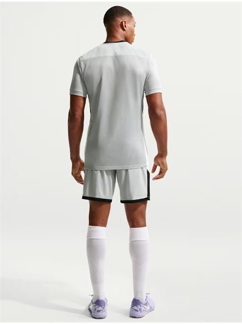 m nk df acd25 short kp br NIKE | IF1448077