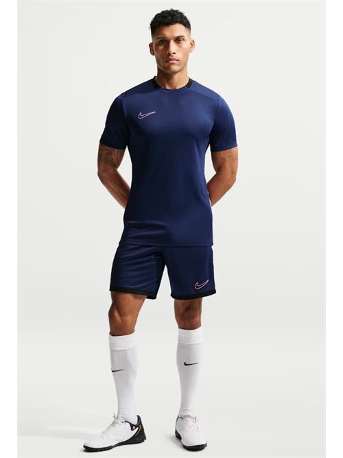 m nk df acd25 short kp br NIKE | IF1448492