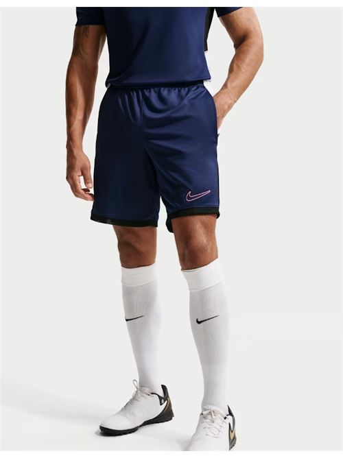 m nk df acd25 short kp br NIKE | IF1448492