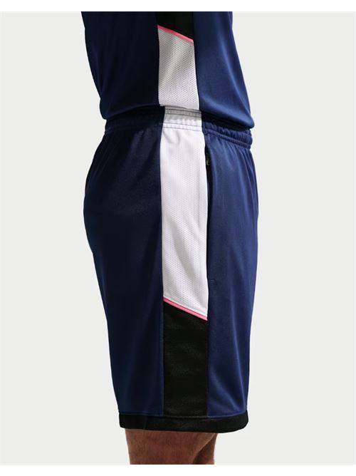 m nk df acd25 short kp br NIKE | IF1448492