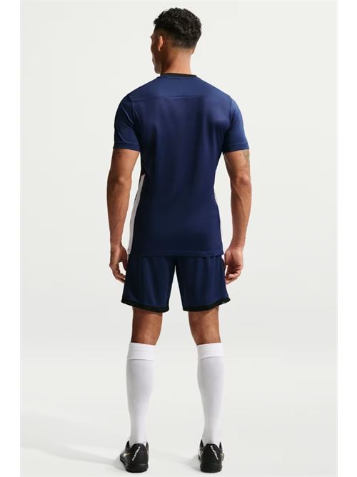 m nk df acd25 short kp br NIKE | IF1448492