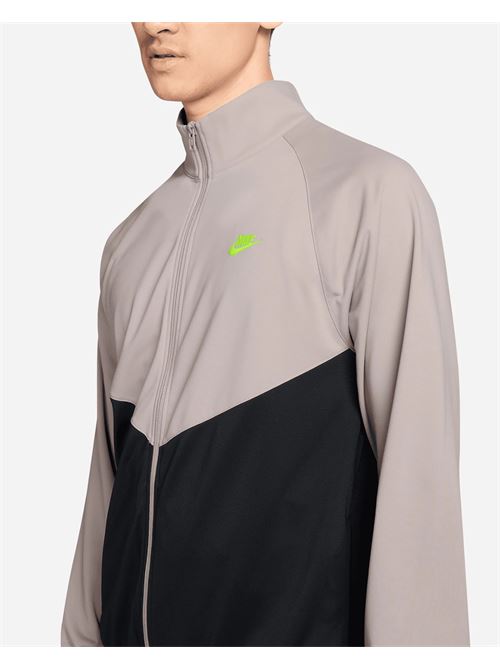 windrunner poly NIKE | IF1623011