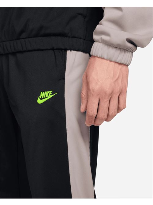 windrunner poly NIKE | IF1623011
