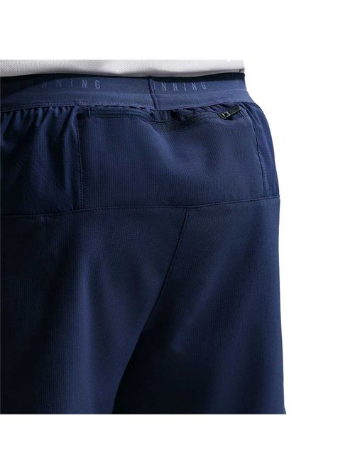 m nk df stride 5in bf short NIKE | IF2038410