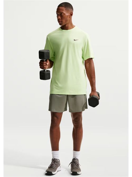 m nk df totality 7in short NIKE | IF2177320