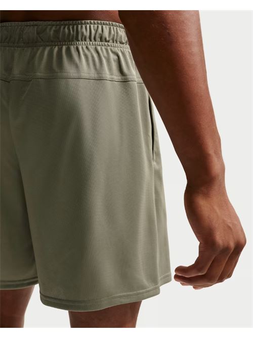 m nk df totality 7in short NIKE | IF2177320