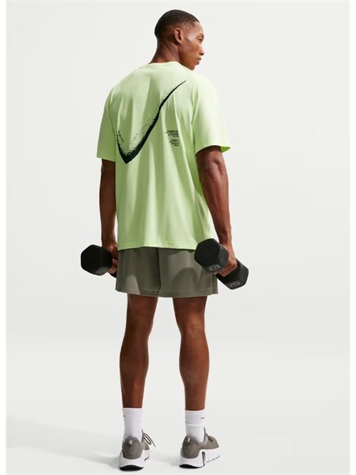 m nk df totality 7in short NIKE | IF2177320