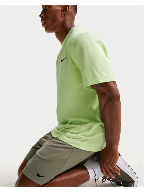 m nk df totality 7in short NIKE | IF2177320