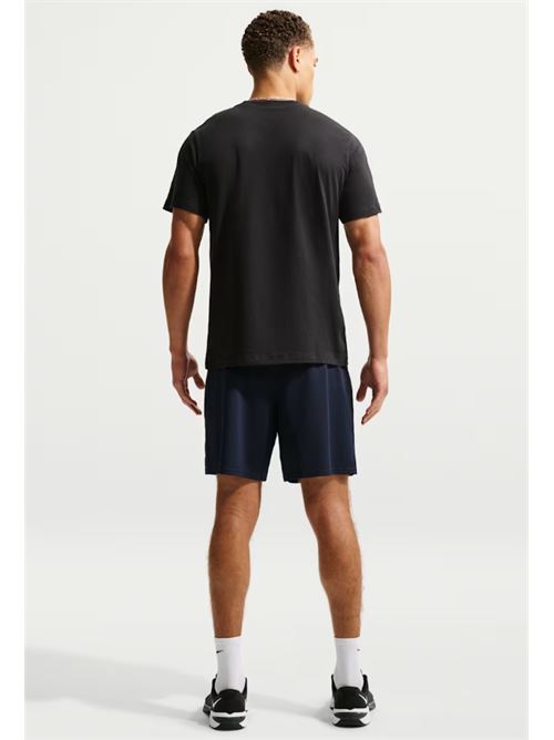 m nk df totality 7in short NIKE | IF2177451