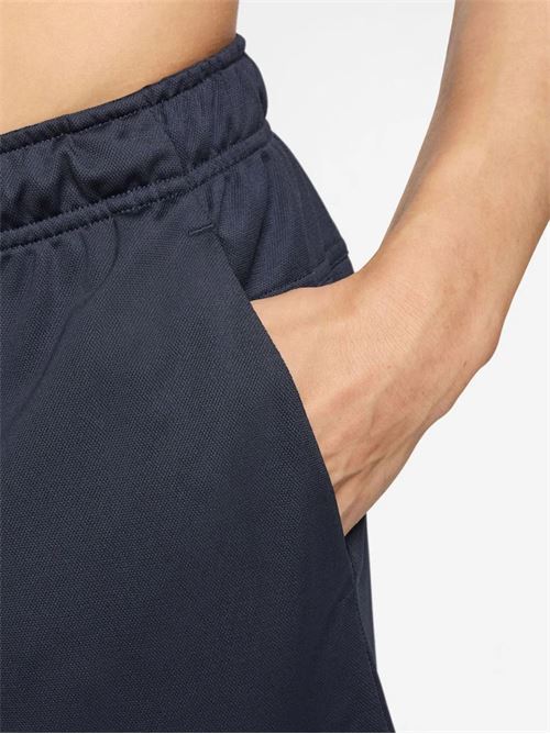 m nk df totality 7in short NIKE | IF2177451