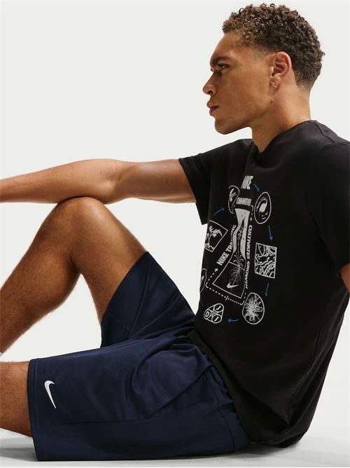 m nk df totality 7in short NIKE | IF2177451