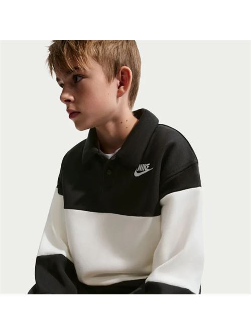 sportswear club big kids NIKE | IF2298010