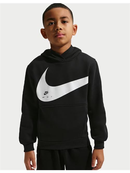 sportsw club NIKE | IF2318010