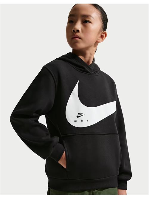 sportsw club NIKE | IF2318010