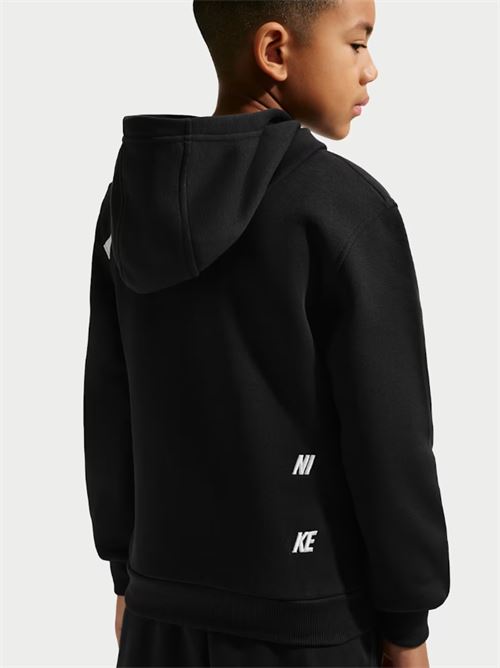 sportsw club NIKE | IF2318010