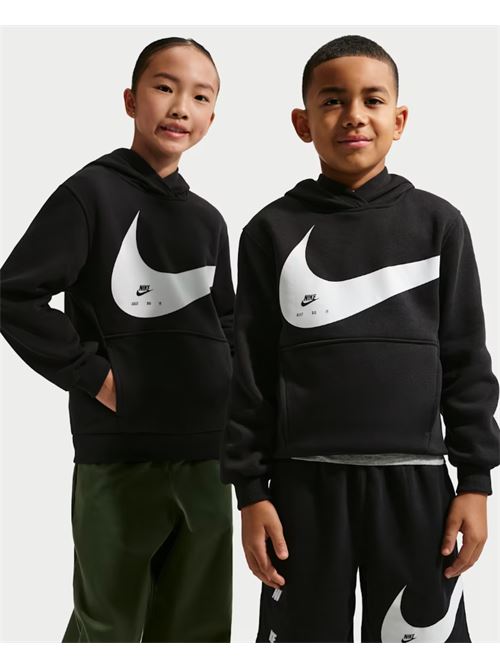 sportsw club NIKE | IF2318010