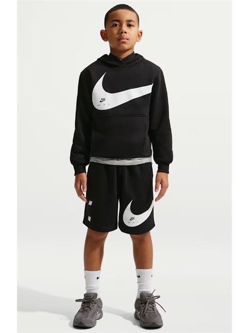 sportsw club NIKE | IF2318010