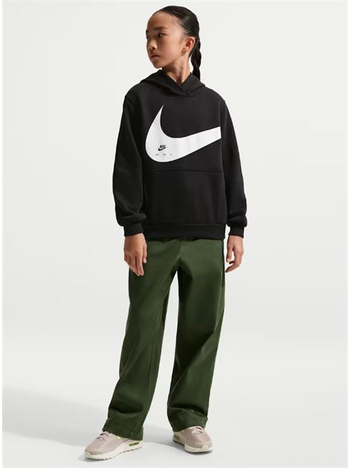 sportsw club NIKE | IF2318010