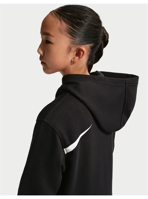 sportsw club NIKE | IF2318010