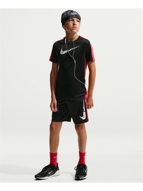 df trphy 23 shorts hbr NIKE | IF2399010