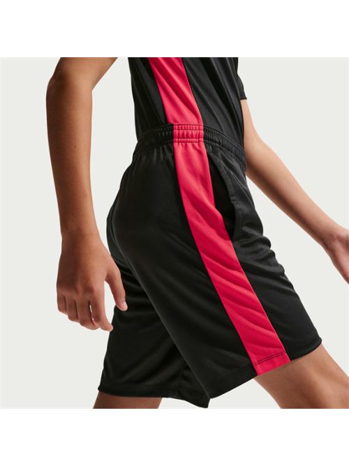 df trphy 23 shorts hbr NIKE | IF2399010