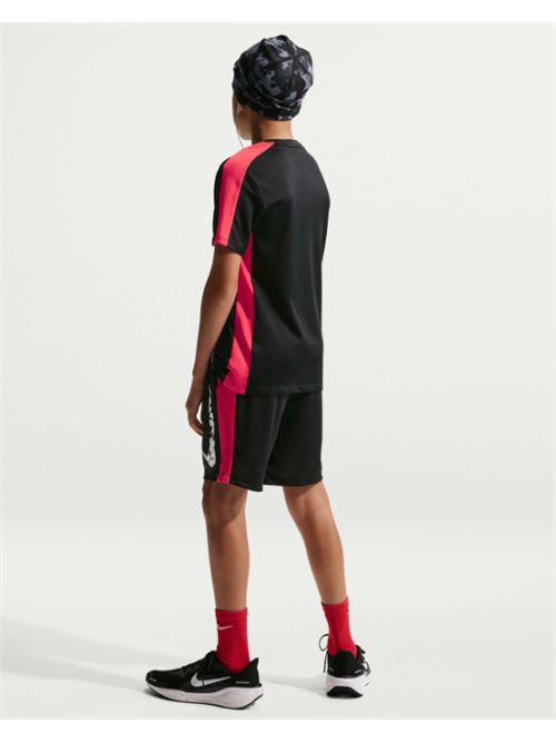 df trphy 23 shorts hbr NIKE | IF2399010