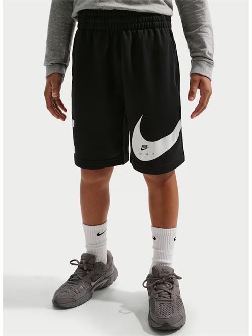 k nsw tee air NIKE | IF2752010