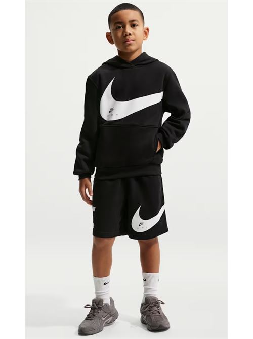 k nsw tee air NIKE | IF2752010