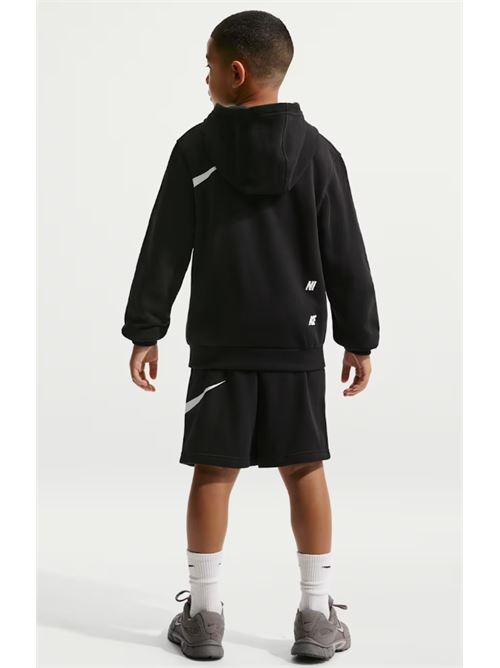 k nsw tee air NIKE | IF2752010