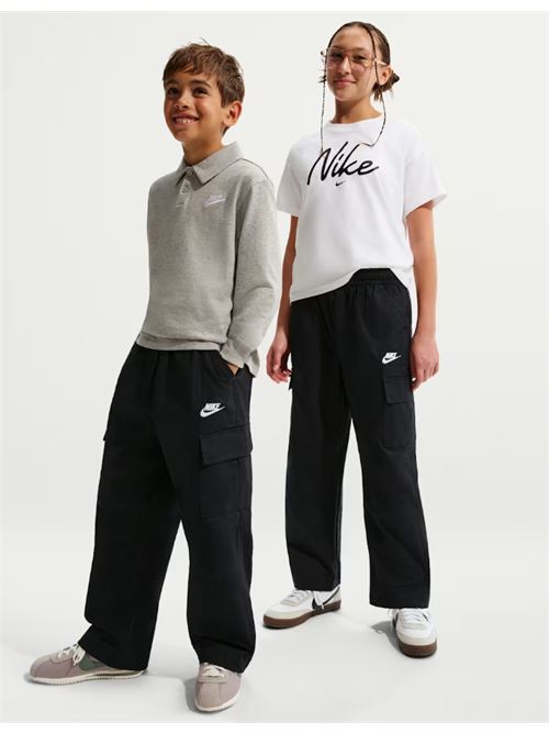 sportsw ess big kids NIKE | IF2825010