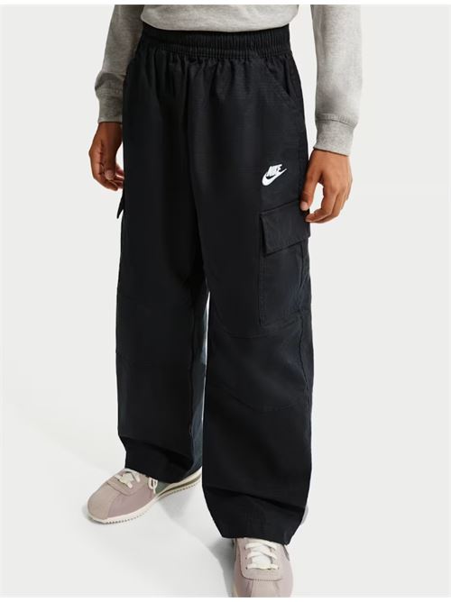 sportsw ess big kids NIKE | IF2825010