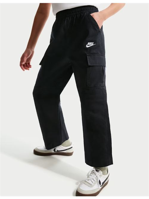 sportsw ess big kids NIKE | IF2825010