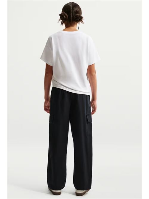 sportsw ess big kids NIKE | IF2825010