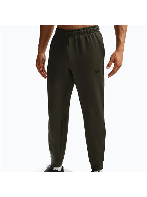 hyverse men's dri-fit uv NIKE | IF2989355