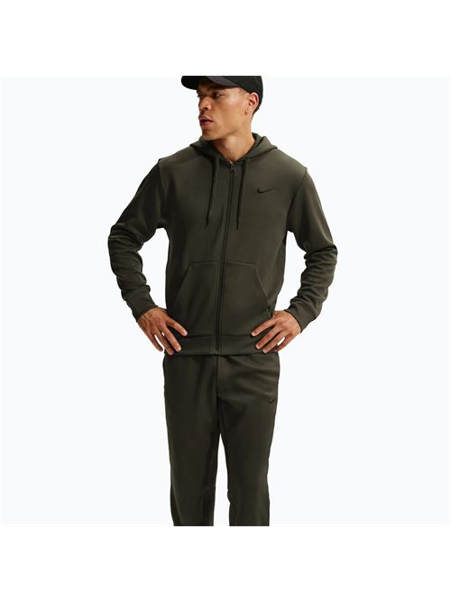 hyverse men's dri-fit uv NIKE | IF2989355