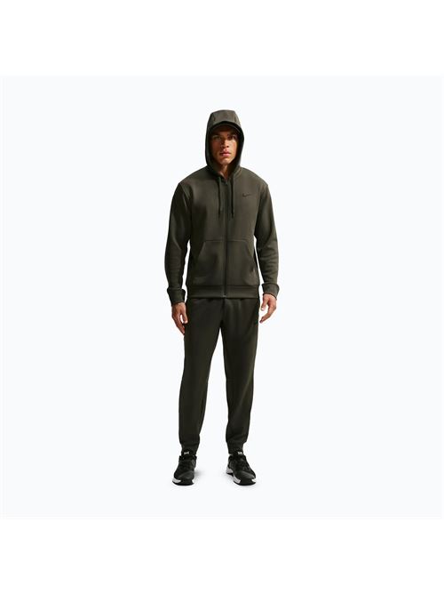 hyverse men's dri-fit uv NIKE | IF2989355