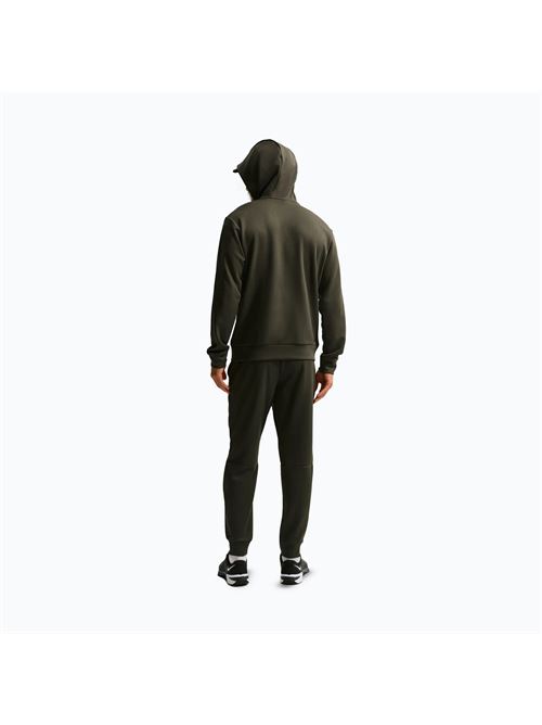 hyverse men's dri-fit uv NIKE | IF2989355