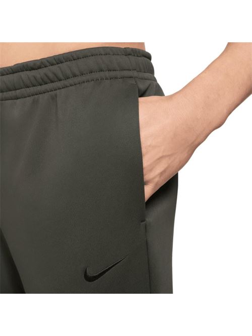 hyverse men's dri-fit uv NIKE | IF2989355