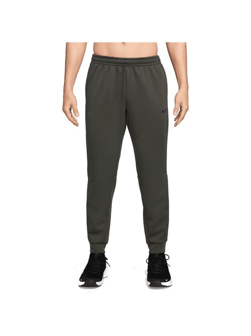 hyverse men's dri-fit uv NIKE | IF2989355