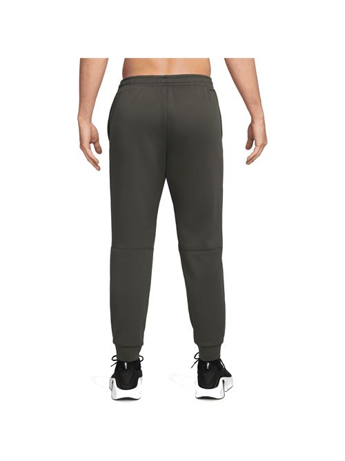 hyverse men's dri-fit uv NIKE | IF2989355