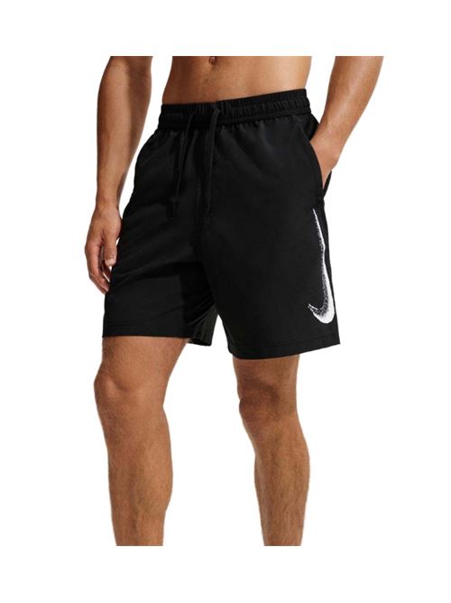 m nk df totality 7in short NIKE | IF2996010