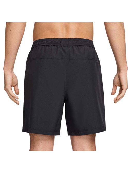 m nk df totality 7in short NIKE | IF2996010